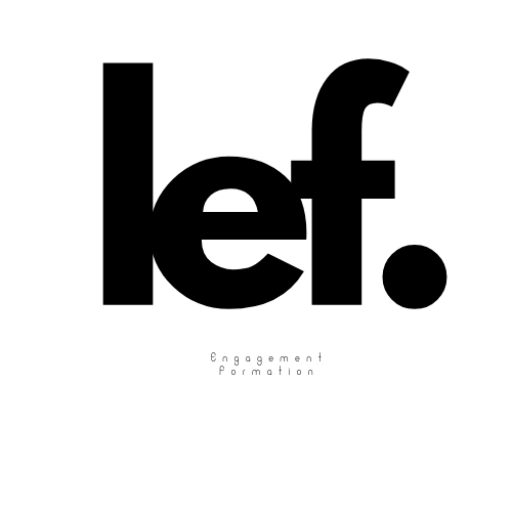 LEF 